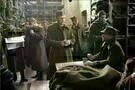 Das Massaker von Katyn