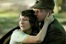 Das Massaker von Katyn
