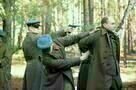 Das Massaker von Katyn