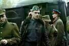 Das Massaker von Katyn