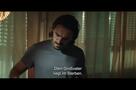 Das Meer ist der Himmel - Trailer