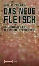 Das neue Fleisch Das neue Fleisch