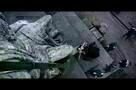 Das neunte Opfer - Trailer