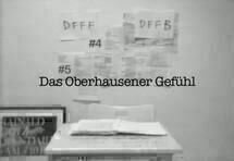 Das Oberhausener Gefuehl2 Das Oberhausener Gefuehl2