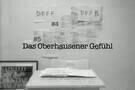 Das Oberhausener Gefuehl2