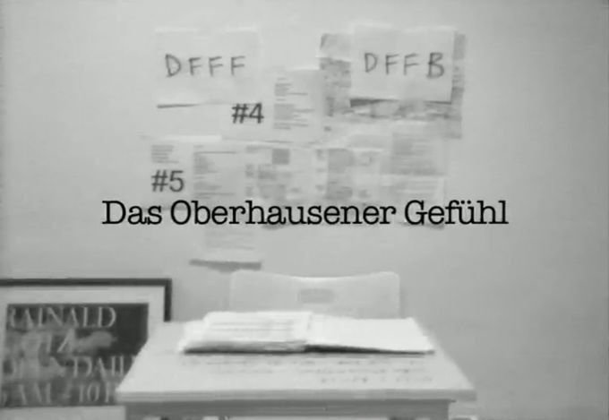 Das Oberhausener Gefuehl2