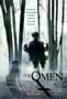 Das Omen - Poster