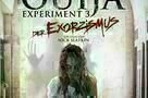 Das Ouija Experiment 3 - Der Exorzismus - Poster