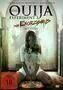 Das Ouija Experiment 3 - Der Exorzismus - Poster