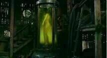 Das Parfum Das Parfum