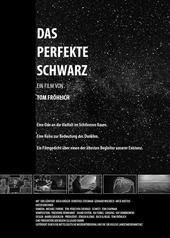 Das perfekte Schwarz