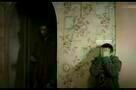 Das Pferd auf dem Balkon - Trailer