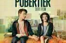 Das Pubertier - Poster