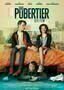 Das Pubertier - Poster