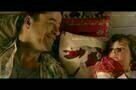 Das Pubertier - Trailer