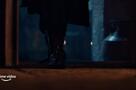Das Rad der Zeit - Trailer