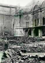 Das Reichsorchester
