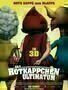 Das Rotkaeppchen Ultimatum 12