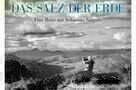Das Salz der Erde - Plakat