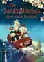 Das Sandmännchen - Abenteuer im Traumland