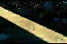 Das Sandmännchen - Abenteuer im Traumland
