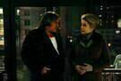 Das Schmuckstück 07
