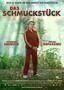 Das Schmuckstück