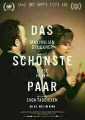 Das schönste Paar
