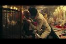 Das schwarze Quadrat - Trailer