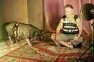 Das Schwein von Gaza 3