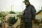 Das Schwein von Gaza 4