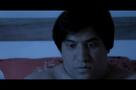 Das Spiel endet - Trailer
