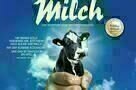 Das System Milch - Poster