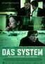 Das System plakt 01