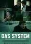 Das System - Poster