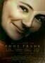 Das Tagebuch der Anne Frank - Plakat