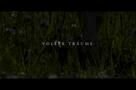 Das Tagebuch der Anne Frank - Teaser