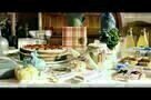 Das Tagebuch der Anne Frank - Trailer