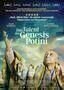 Das Talent des Genesis Potini - Plakat
