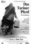 Das Turiner Pferd plakat