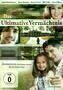Das ultimative Verma  chtnis - Plakat