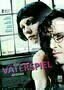 Das Vaterspiel