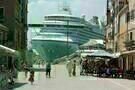 Das Venedig Prinzip 01
