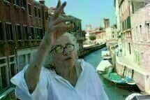 Das Venedig Prinzip 02