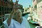 Das Venedig Prinzip 02