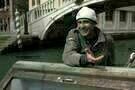 Das Venedig Prinzip 04