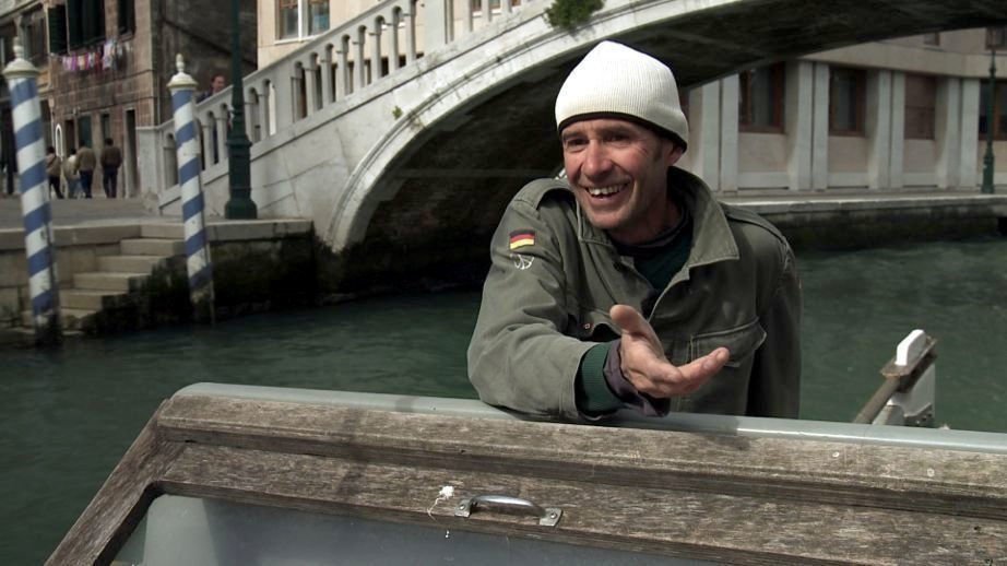 Das Venedig Prinzip 04