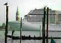 Das Venedig Prinzip 07