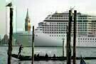 Das Venedig Prinzip 07