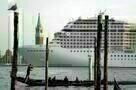 Das Venedig Prinzip 07